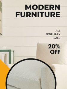 Read more about the article Rowe Furniture Discounts & Offers