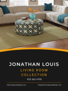 Read more about the article Jonathan Louis Living Room Collection
